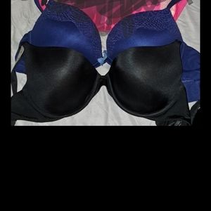 Victoria secret  bras